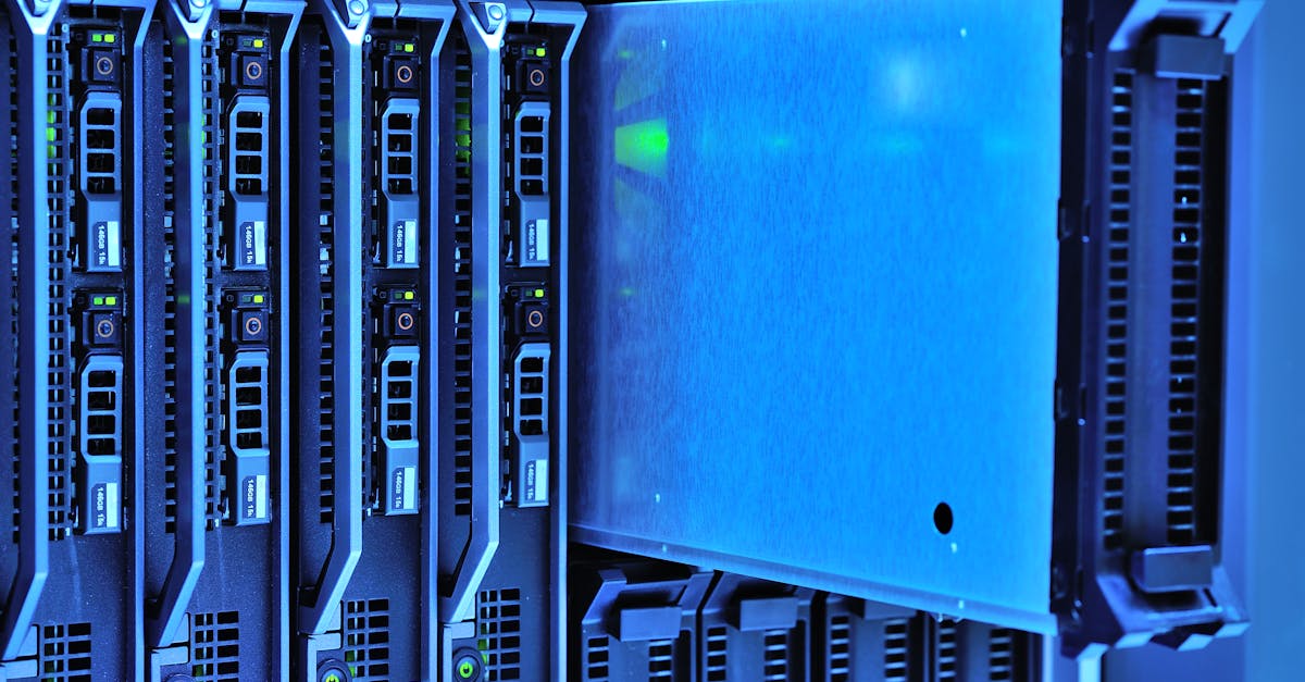乱世逐鹿:福建海洋货物运输代理平台