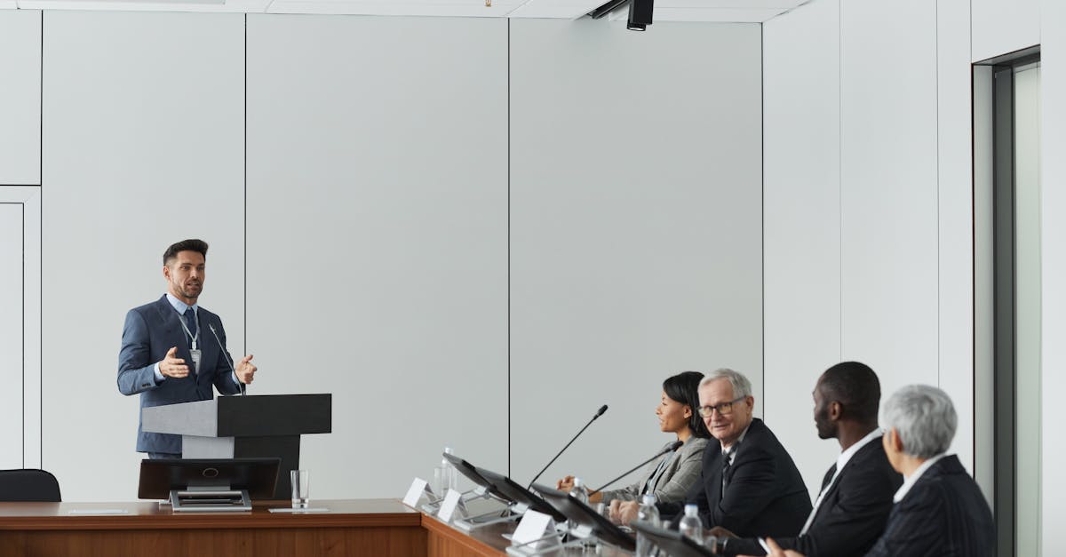 免费DDOS攻击平台|深圳工商注册代理价格