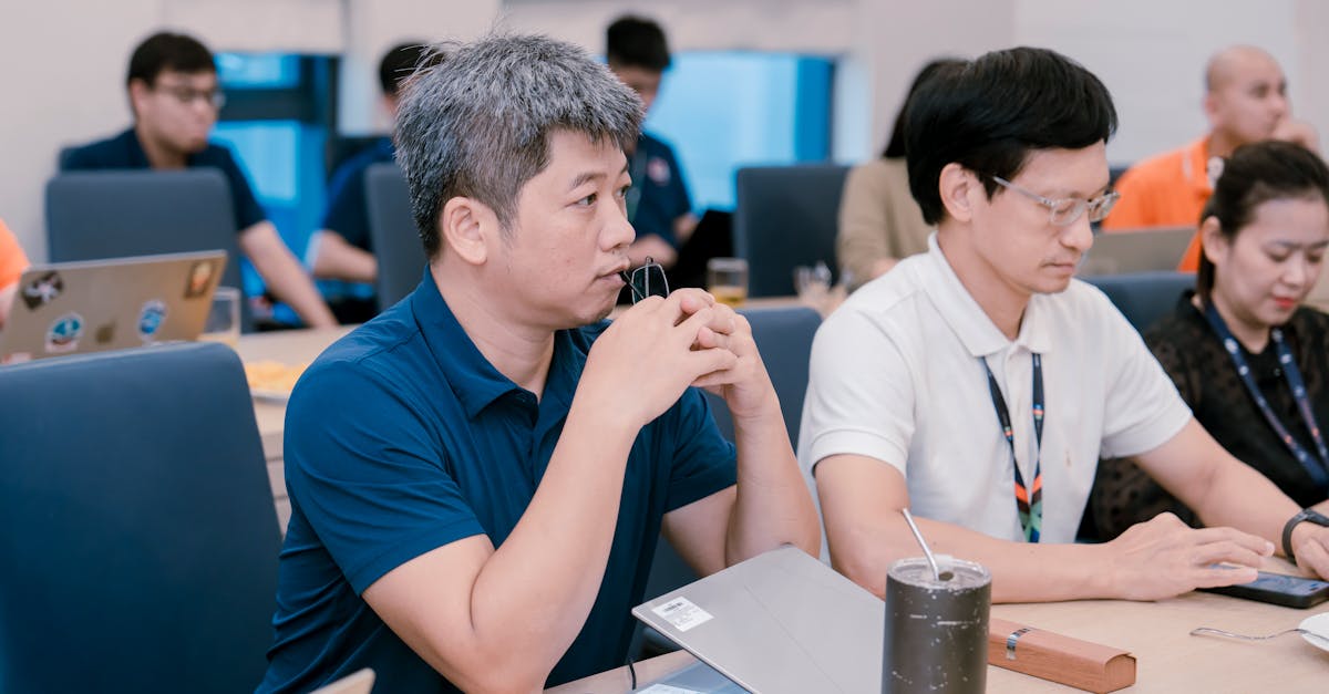 亿彩2广州天河代理注册多少钱
